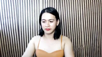ur_asianpretty asian cam porn