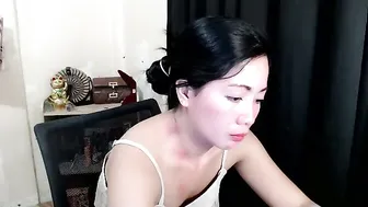 im_yoursweetthea92 recorded nude video 1066277