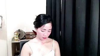 Im_yoursweetthea92 asian 07-17-2026