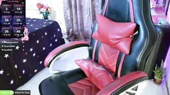 nikatheempress porn video chat (07-17-2026)