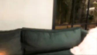 queenv66 recorded nude video 1066279