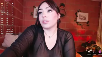 Harmonyy01 chat sex nude video chat