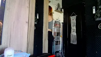 karoline121 cam show 17-Jul-2026
