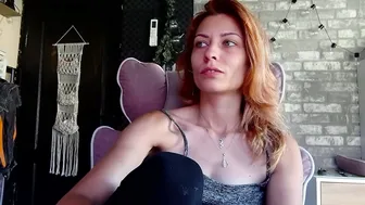 karoline121 cam show 17-Jul-2026