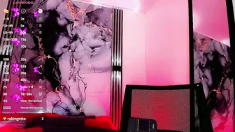nickynoa cute porn cam chat