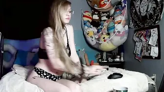Pixieprincess03 porn chat 07-17-2026