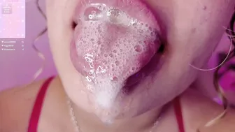 haelycute nude on cam cam porn video