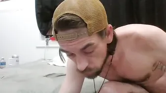 Rubey2steps1 chat porn video 17 July 2026