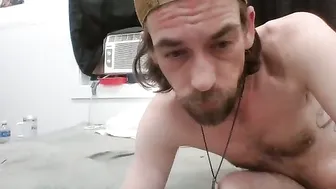 Rubey2steps1 chat porn video 17 July 2026