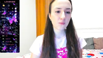 pink_soda33 recorded nude video 1066321