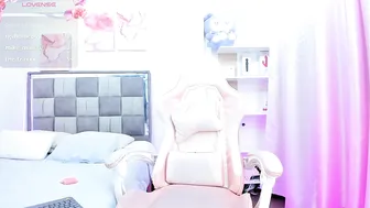 abbywild_ porn cam chat 17 July 2026