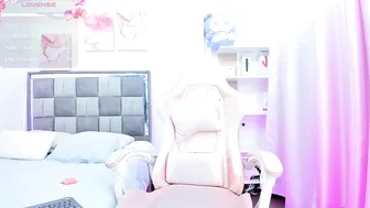 abbywild_ porn cam chat 17 July 2026
