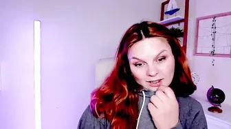 kittengingerxo recorded nude video 1066327