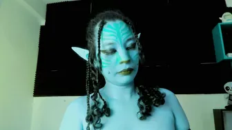 loredepp recorded nude video 1066336
