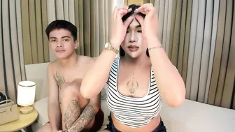 naughtyy_hunk_niel recorded nude video 1066342