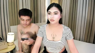 naughtyy_hunk_niel recorded nude video 1066342