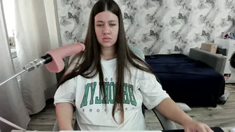 aletta_oushen recorded nude video 1066352