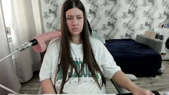 Aletta_oushen 17 July 2026 pregnant