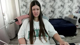 aletta_oushen recorded nude video 1066352