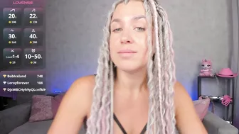 roxy_mars cam video 07/17/2026