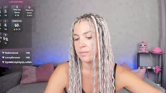 roxy_mars cam video 07/17/2026