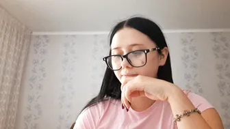 tiastinner recorded nude video 1066359