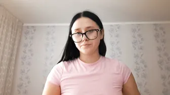tiastinner 17 July 2026
