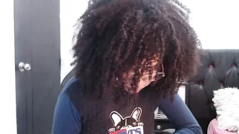 Niky_golden latina - (07-17-2026)