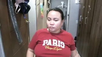 Bigboobslyn curvy cam sex