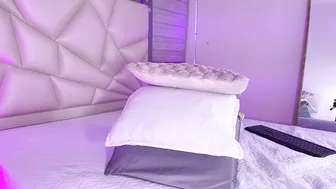 _kendall_07 porn video chat 17-Jul-2026