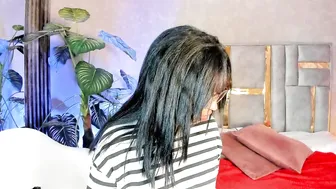 Karin_ks porn cam amateur live cam video