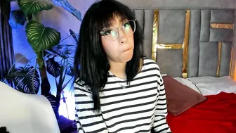 Karin_ks porn cam amateur live cam video