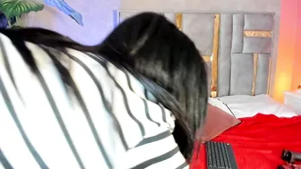 Karin_ks porn cam amateur live cam video