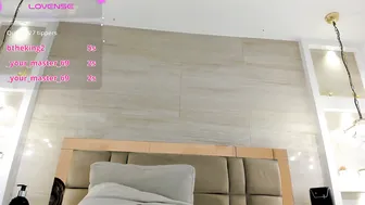 Bella_novoa porn cam video (07-17-2026)