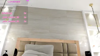 Bella_novoa porn cam video (07-17-2026)