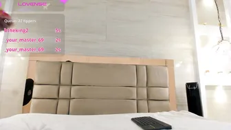 Bella_novoa porn cam video (07-17-2026)