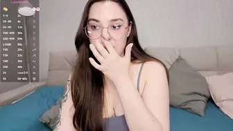 Erinlanee sex cam chat (07/17/2026)