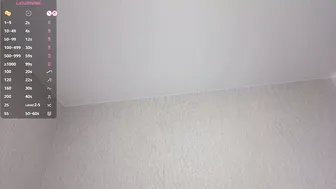 erinlanee recorded nude video 1066388
