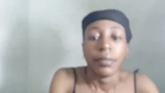 plumxjuicy recorded nude video 1066394