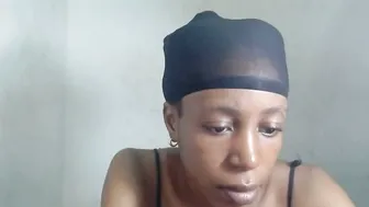 Plumxjuicy live on cam 17 July 2026