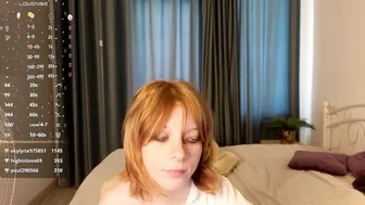 mollysally recorded nude video 1066398