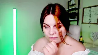 kittengingerxo 07-17-2026
