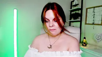 kittengingerxo 07-17-2026