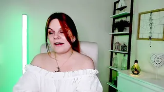 kittengingerxo recorded nude video 1066400