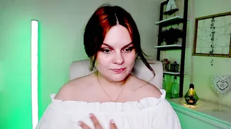 kittengingerxo 07-17-2026