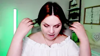 kittengingerxo 07-17-2026