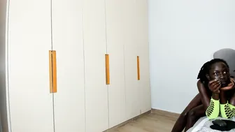 katy_washington bigboobs chat sex