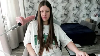 Aletta_oushen fuckmachine - 07/17/2026