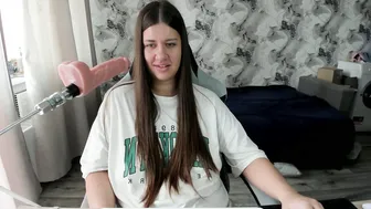 aletta_oushen recorded nude video 1066411