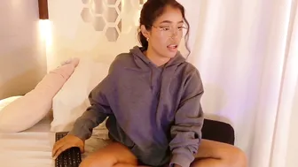 Rachel_jamesx webcam - 07/17/2026